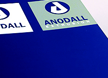 Anodall