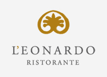 L’eonardo ristorante