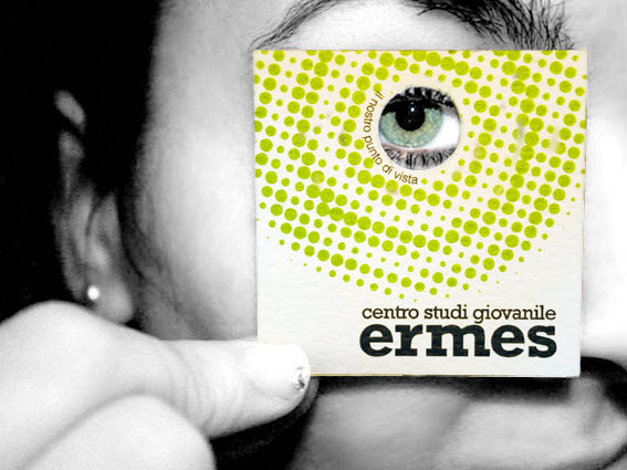 Ermes