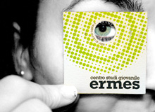 Ermes