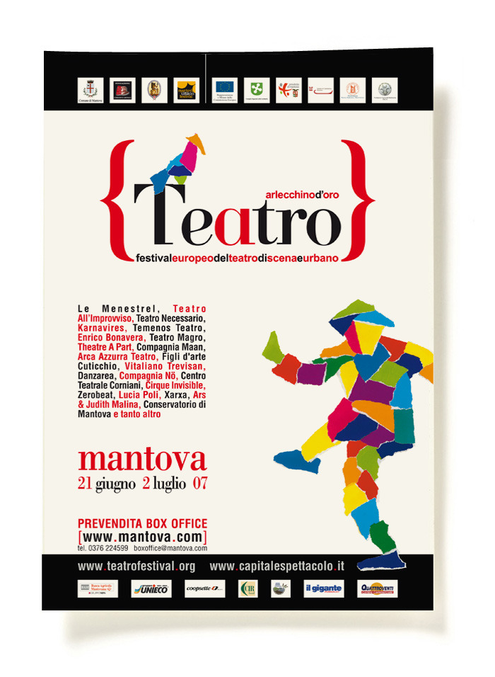 Teatro