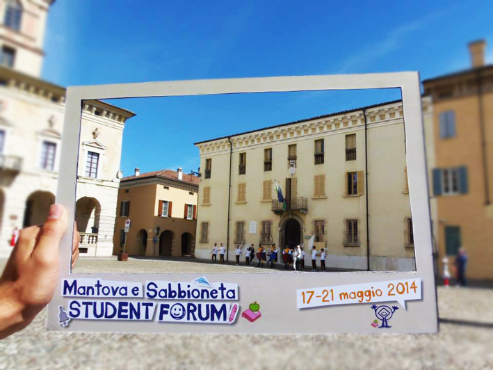 Unesco scuole – 2014