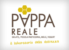 Pappa Reale