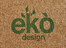 Ekò design