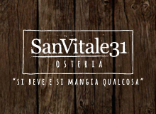 SanVitale31