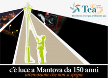 Gruppo Tea – festivaletteratura 2015