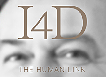 I4D