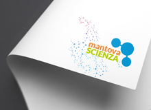 Mantova Scienza 2017