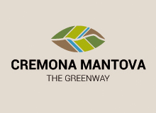 Cremona Mantova