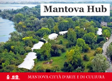 Mantova Hub