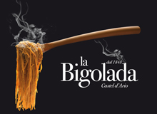 La Bigolada – 170esima edizione