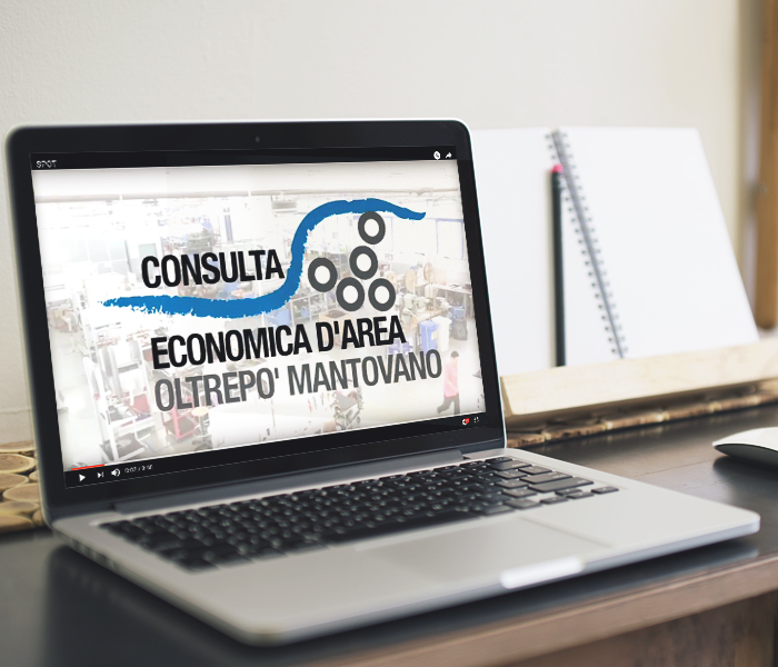 Consulta economica d’area