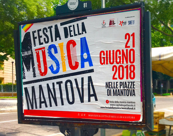 Festa della Musica