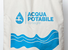 Convegno acqua potabile