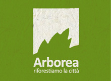 Arborea