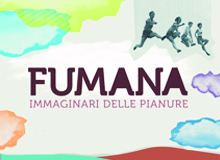 Fumana