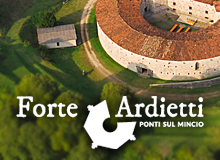 Forte Ardietti