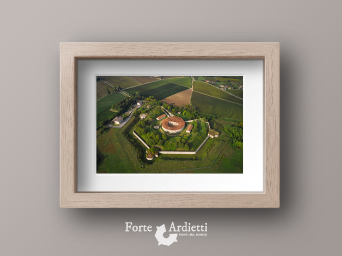 Forte Ardietti