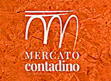 Mercato contadino