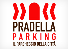 Pradella Parking